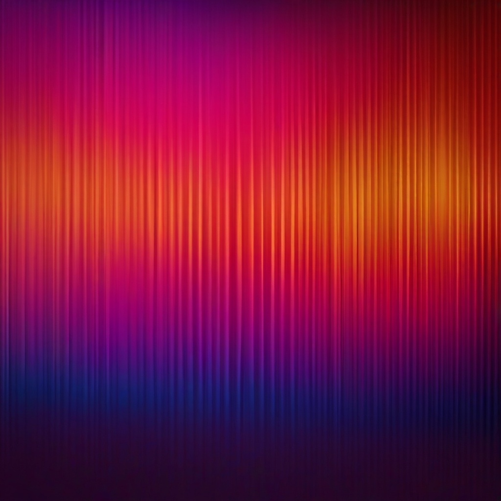 Gradient Background Wallpaper - gradient color for background  