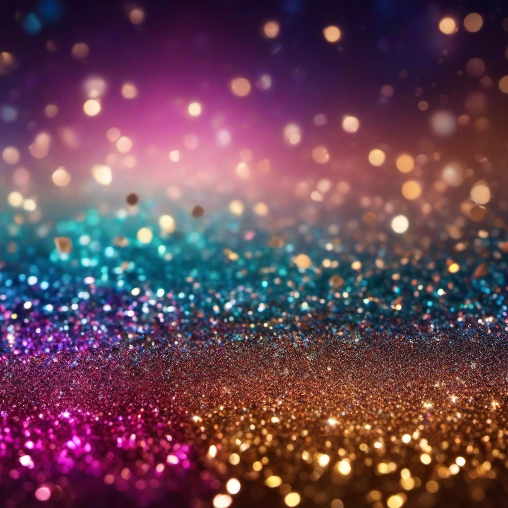 Glitter background - high resolution sparkle background  