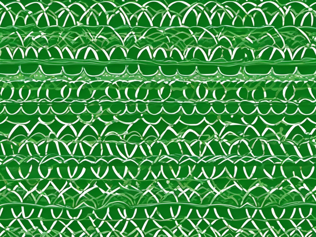 preppy green wallpaper  background