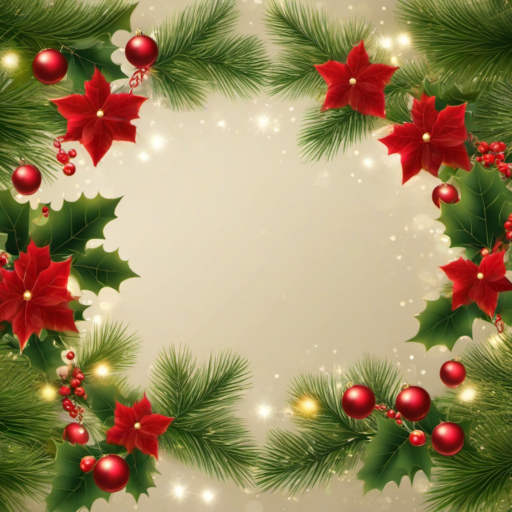 Christmas Background Wallpaper - merry christmas transparent  