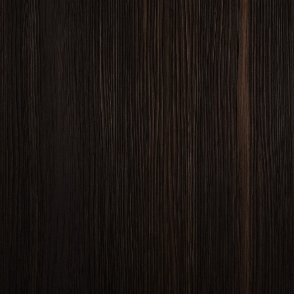 Wood Background Wallpaper - wood black background  