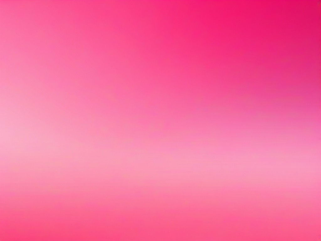 Pink Gradient Background-Soft gradient from pale pink to deep rose for a gentle, serene effect  background wallpaper