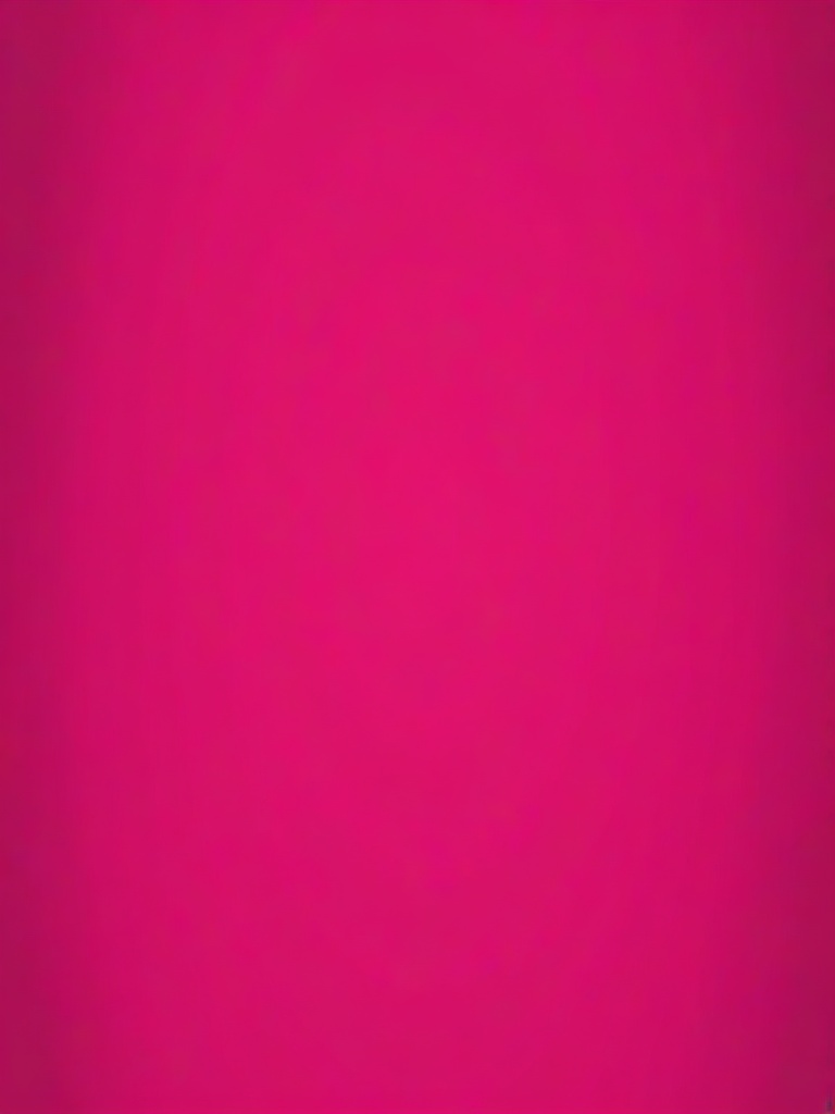 Dark Pink Plain Background  ,desktop background wallpaper