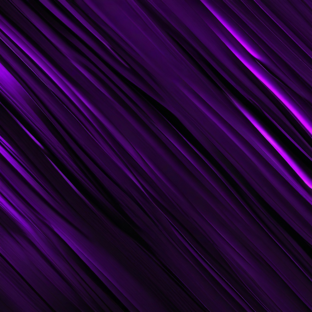 Purple Background Wallpaper - purple and black background  