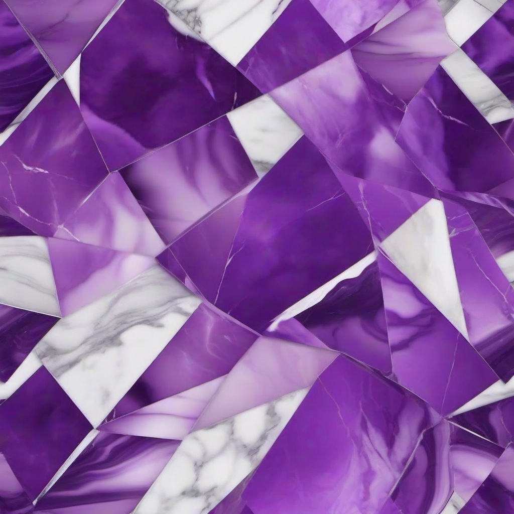 Marble Background Wallpaper - purple and white marble background  