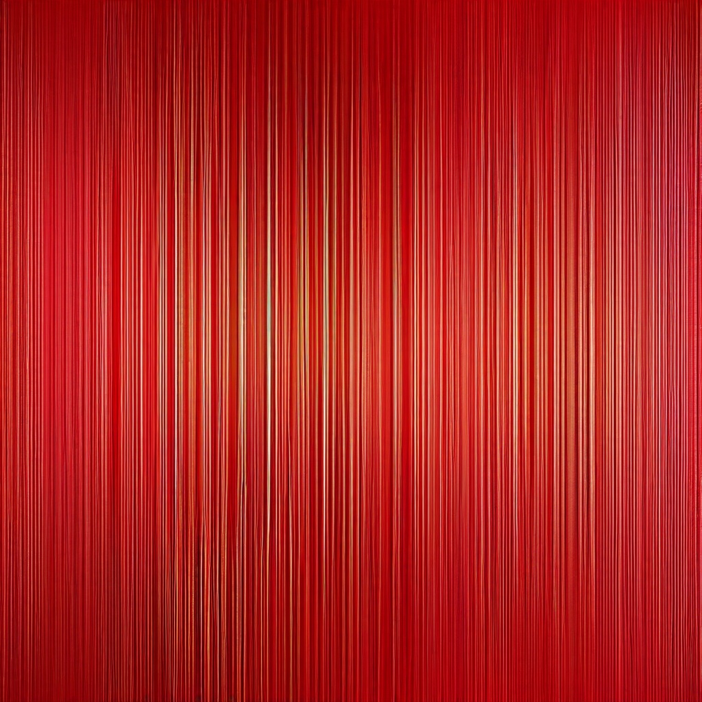 Red Background Wallpaper - red orange wallpaper  