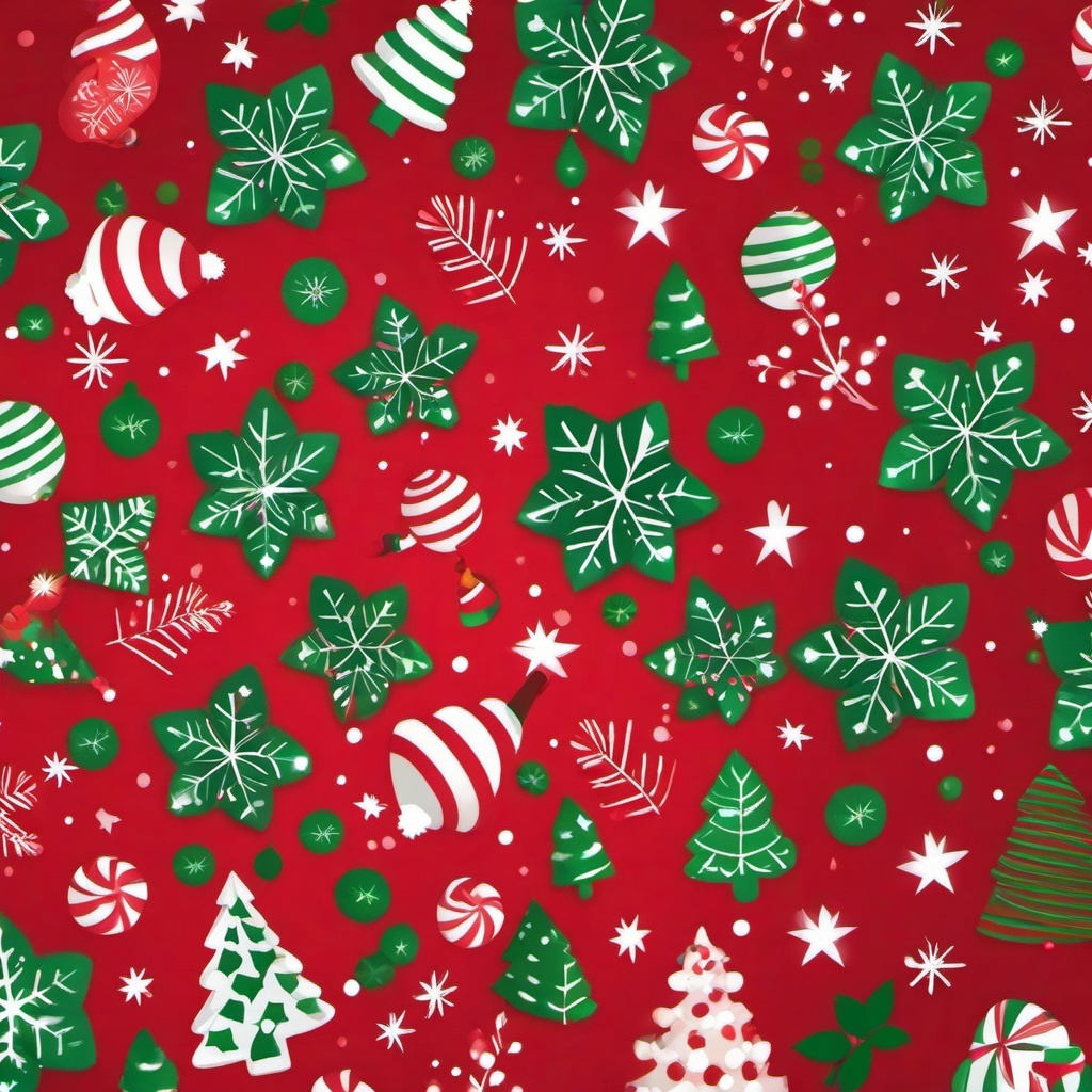 Christmas Background Wallpaper - christmas wallpaper iphone preppy  