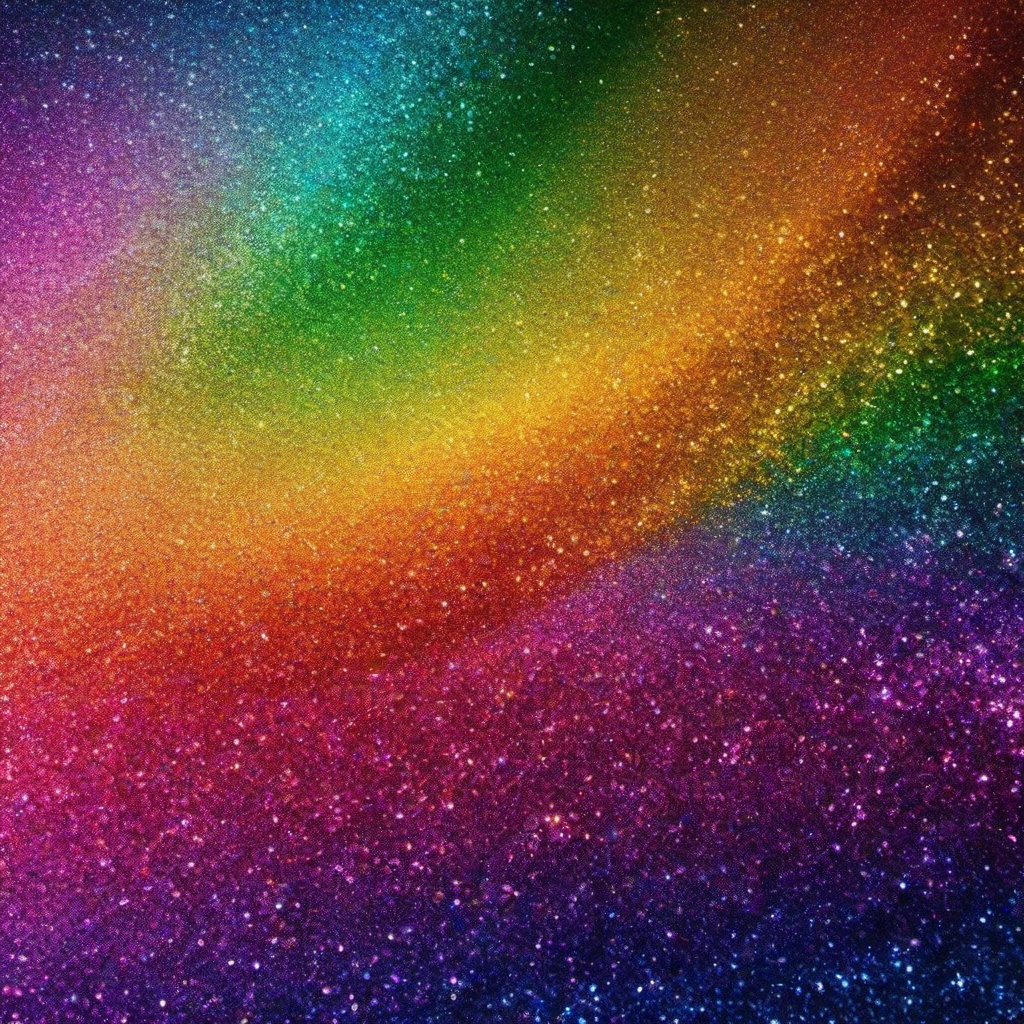 Glitter background - glitter background rainbow  