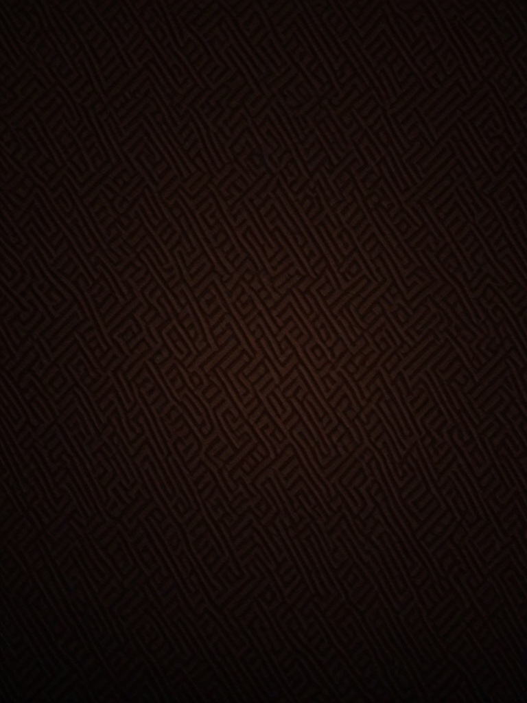 Dark Brown Iphone Wallpaper  ,mobile iphone background wallpaper