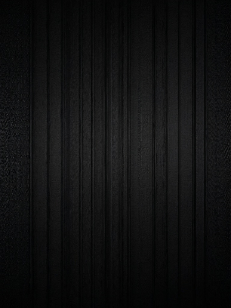 Textured Dark Wallpaper  ,mobile iphone background wallpaper