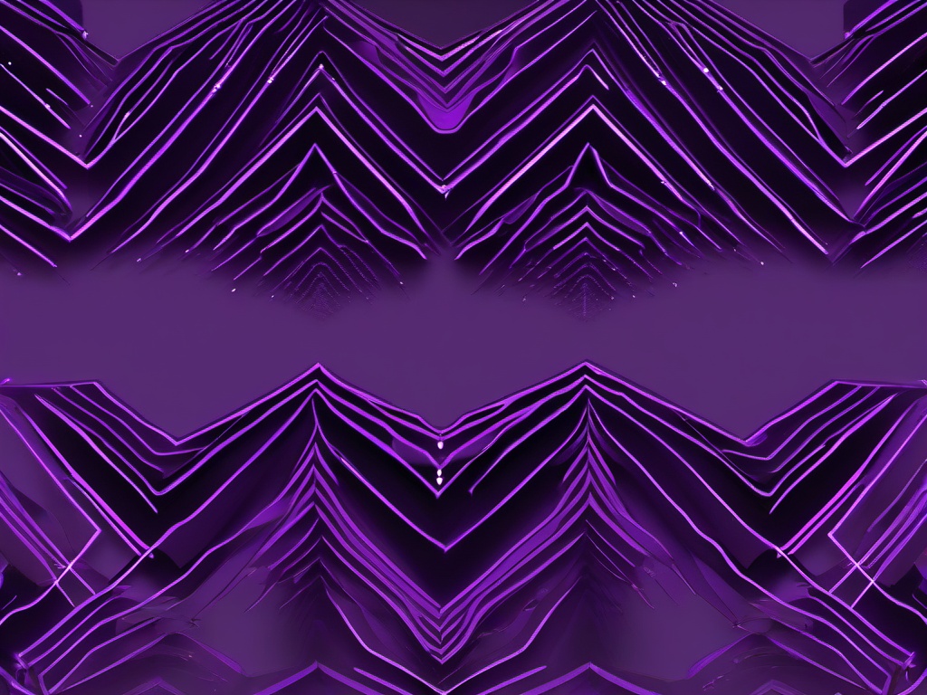 Wallpaper Aesthetic Dark Purple  ,desktop background wallpaper