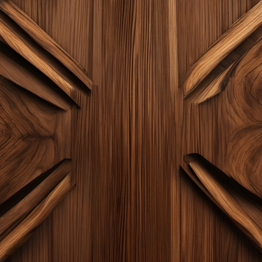 Wood Background Wallpaper - wooden cross transparent background  