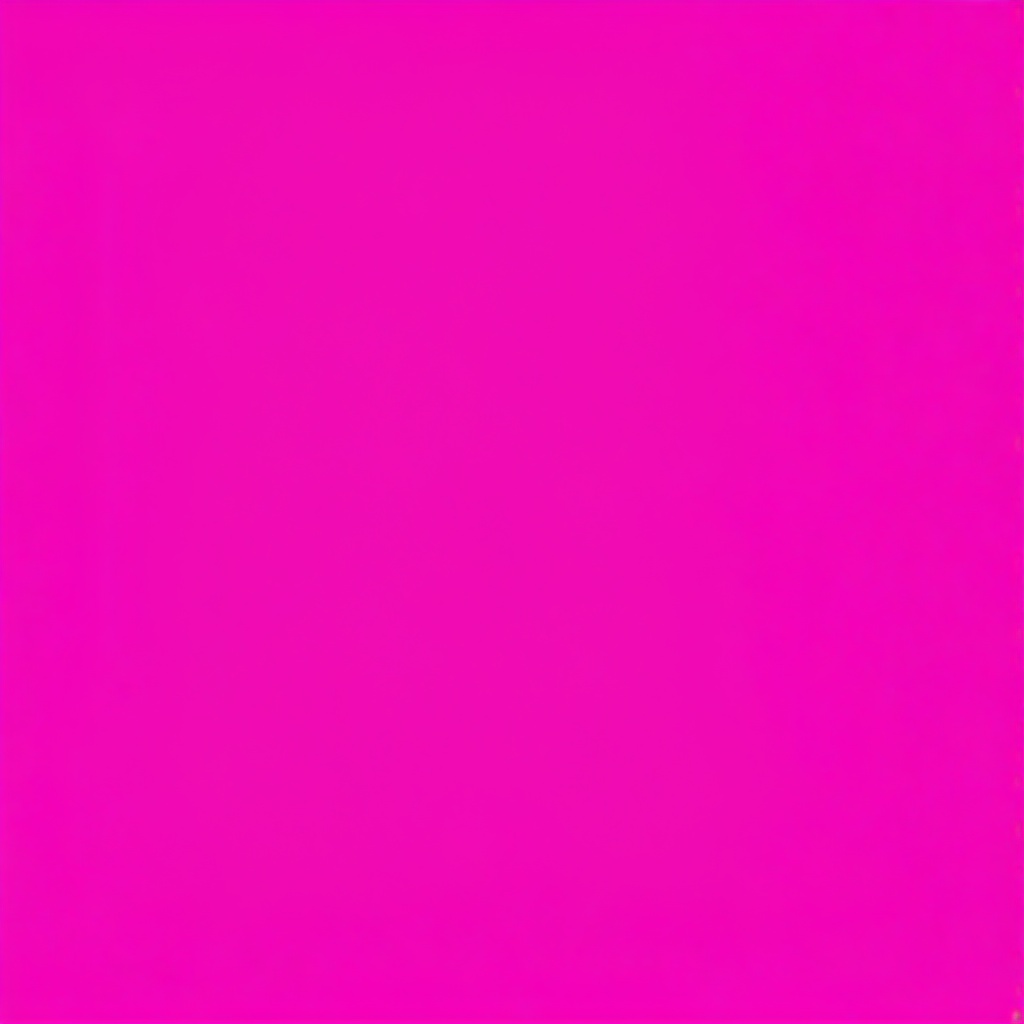 pink background desktop  