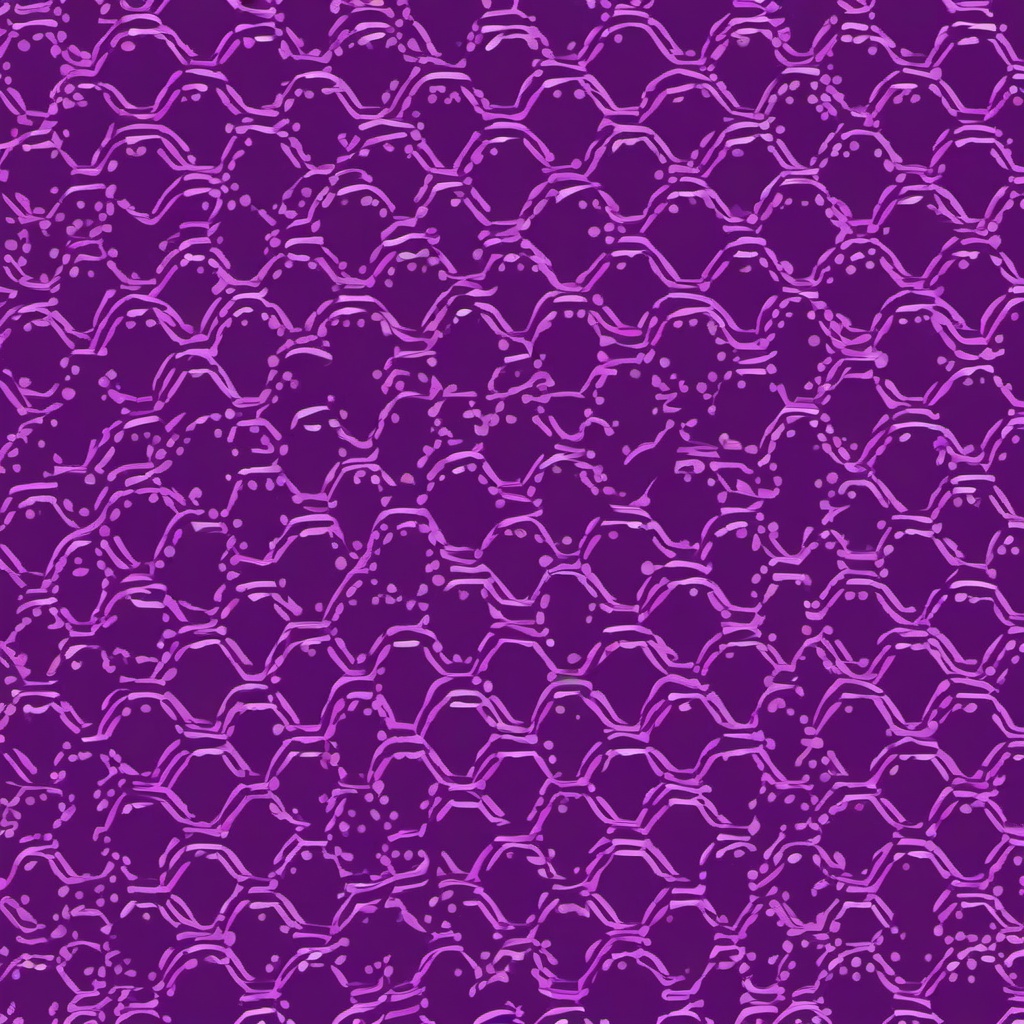 preppy wallpaper purple  background