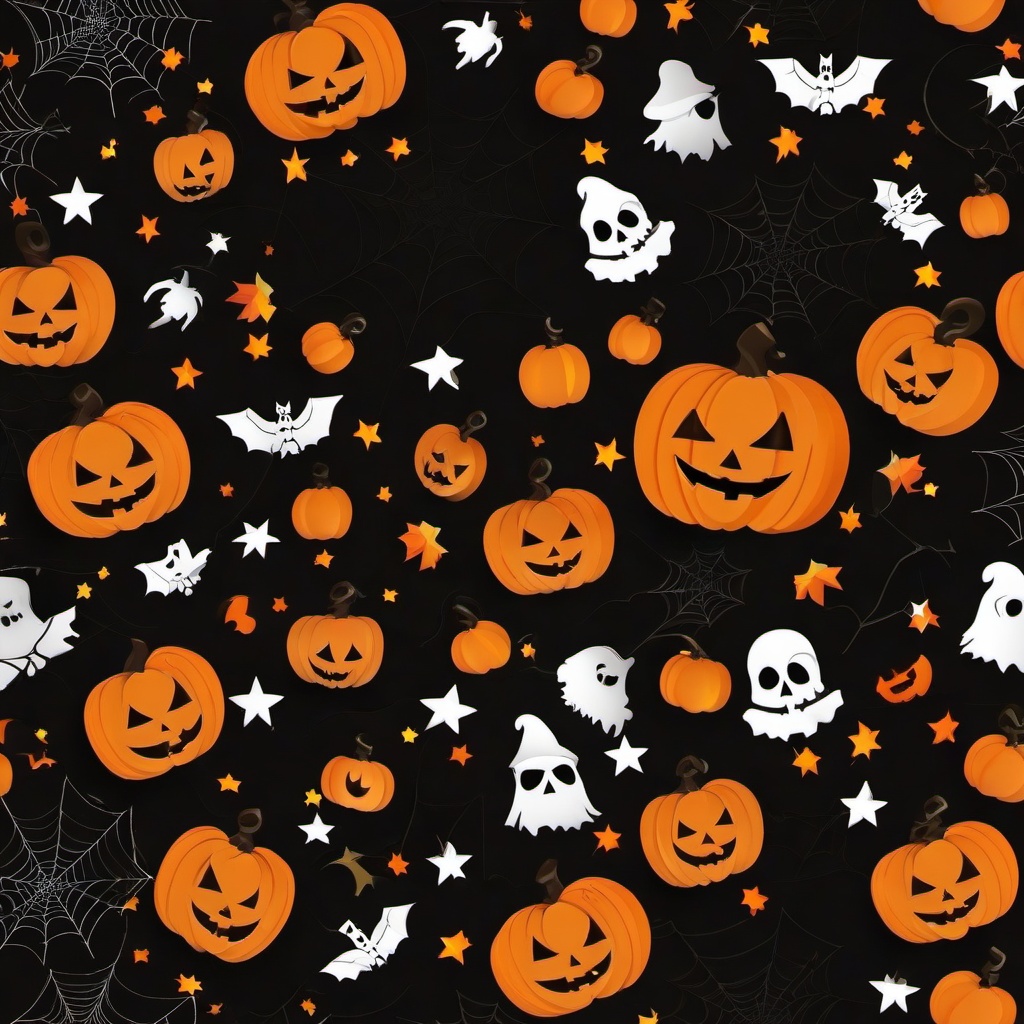 Halloween Background Wallpaper - free halloween wall paper  