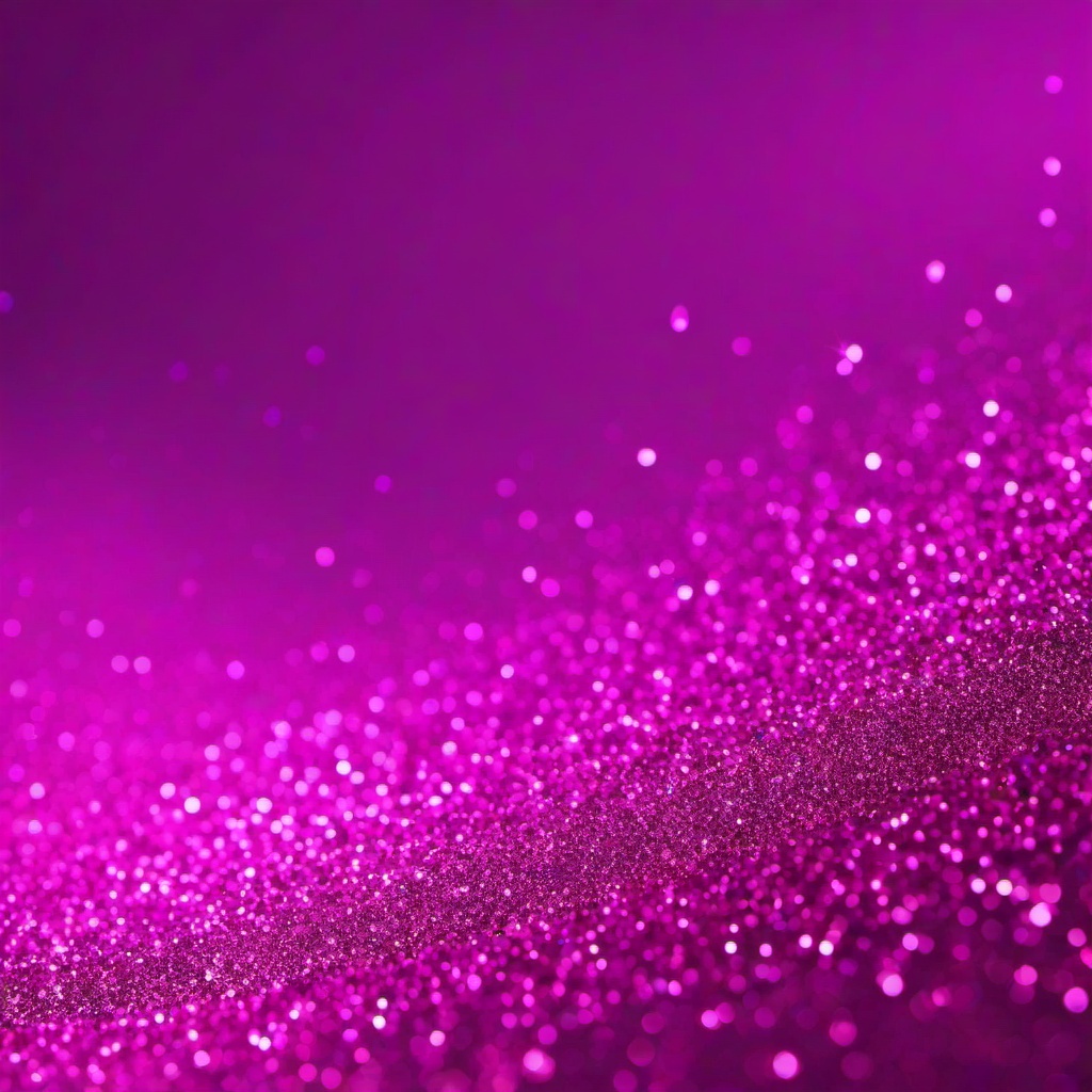 Purple Background Wallpaper - purple and pink glitter background  