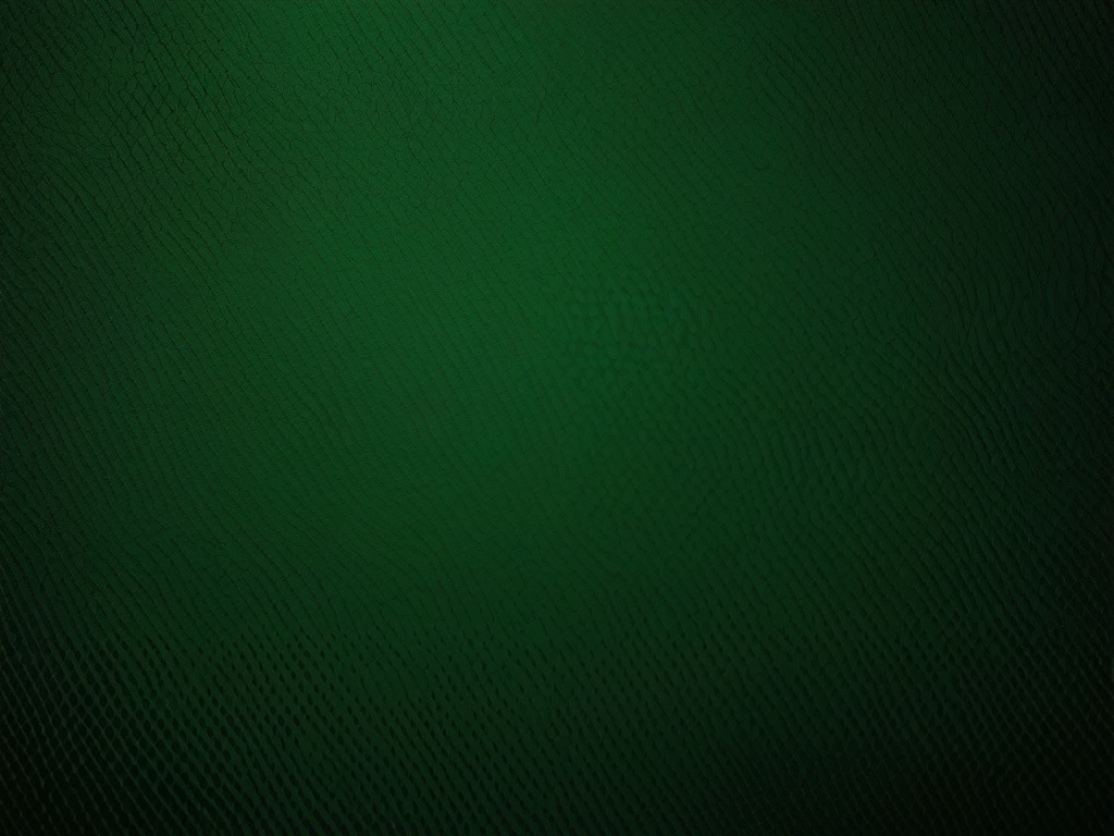 Dark Green Texture Background  ,desktop background wallpaper