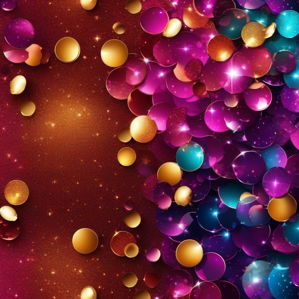 Glitter background - glitter design background  