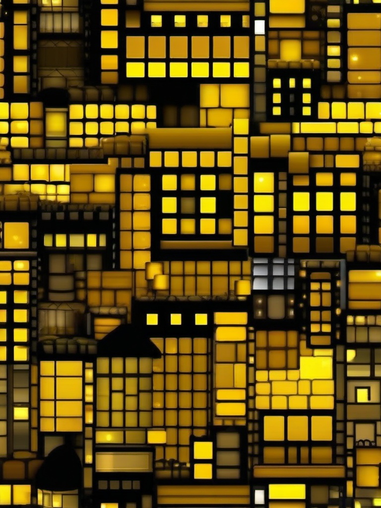 Dark Yellow Wallpaper Growtopia  ,mobile iphone background wallpaper