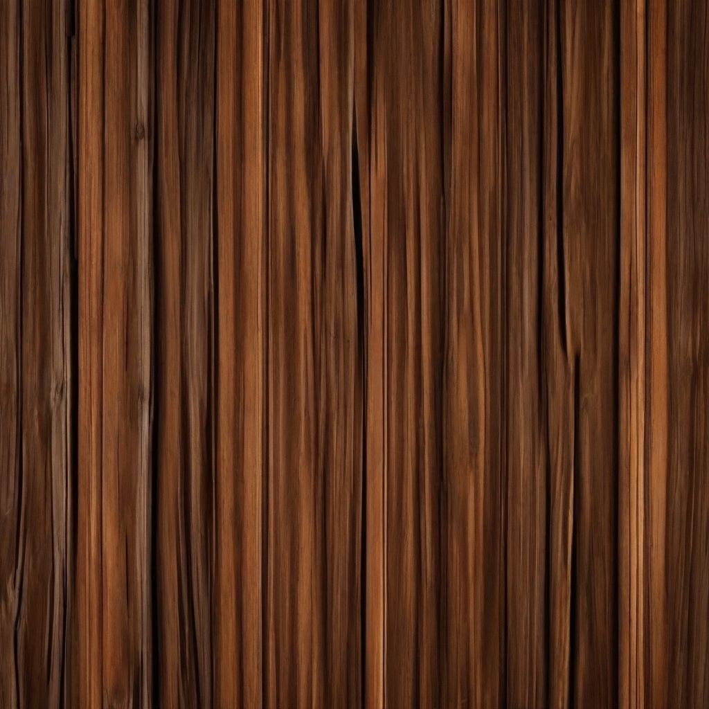 Wood Background Wallpaper - wood bark background  