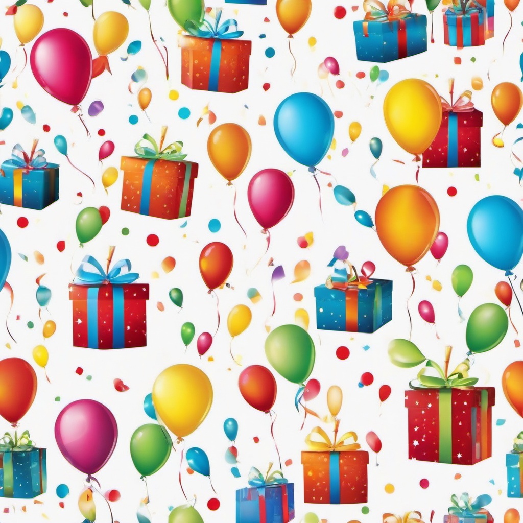 Birthday Background Wallpaper - happy birthday white background  