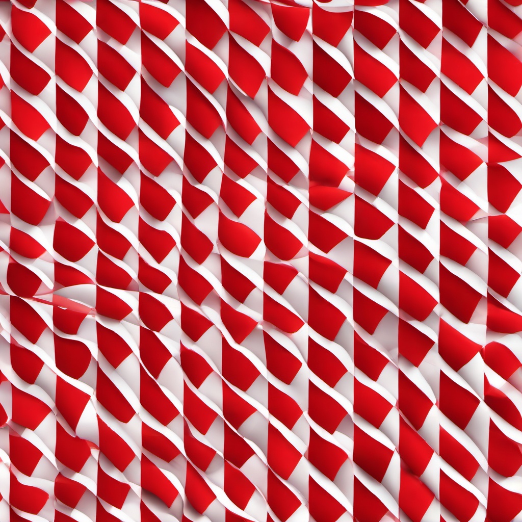 Red Background Wallpaper - red and white checkered background  