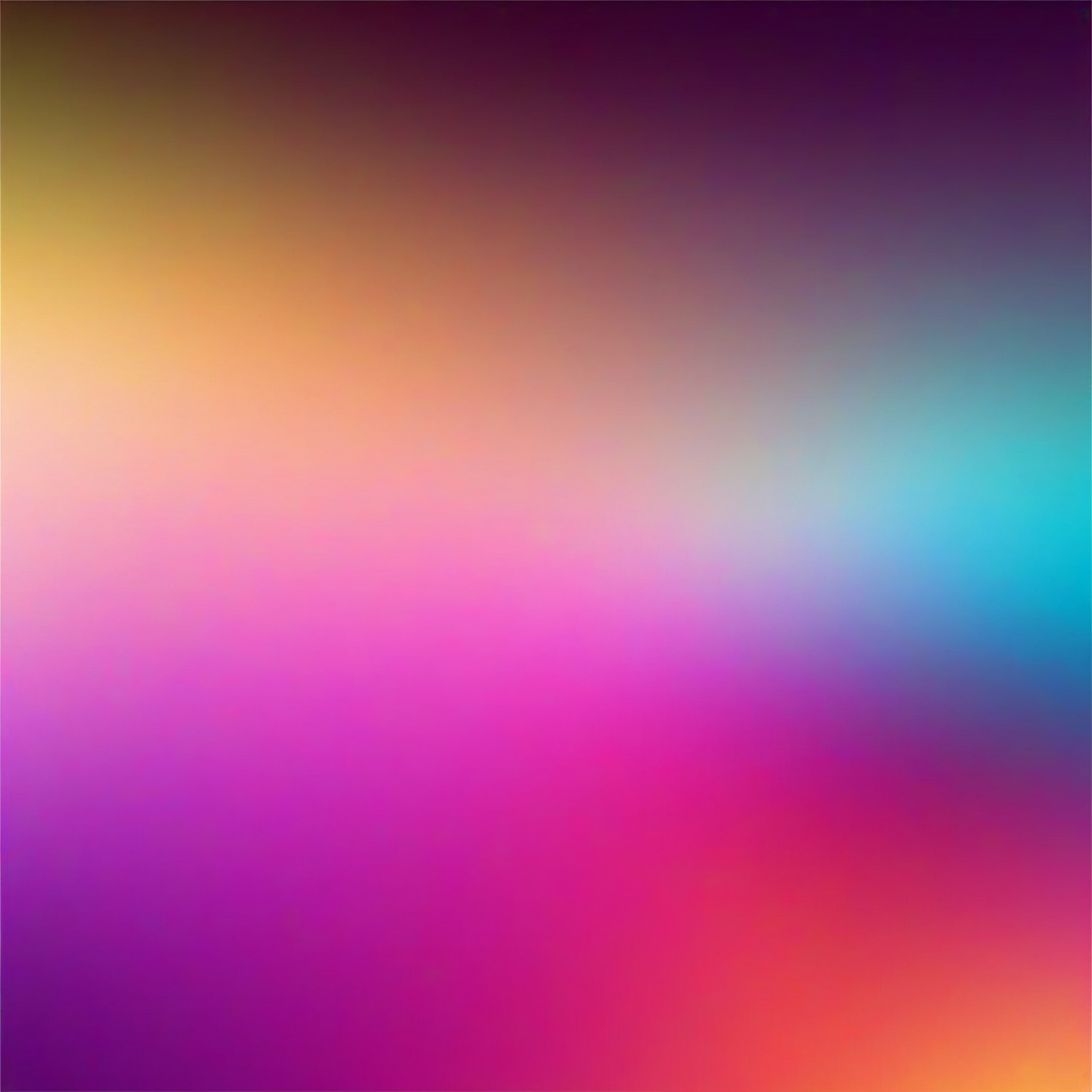 Gradient Background Wallpaper - gradient background abstract  