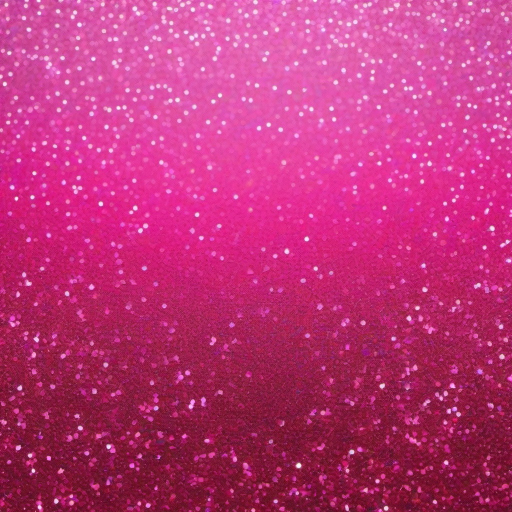 Glitter background - pink glitter ombre background  