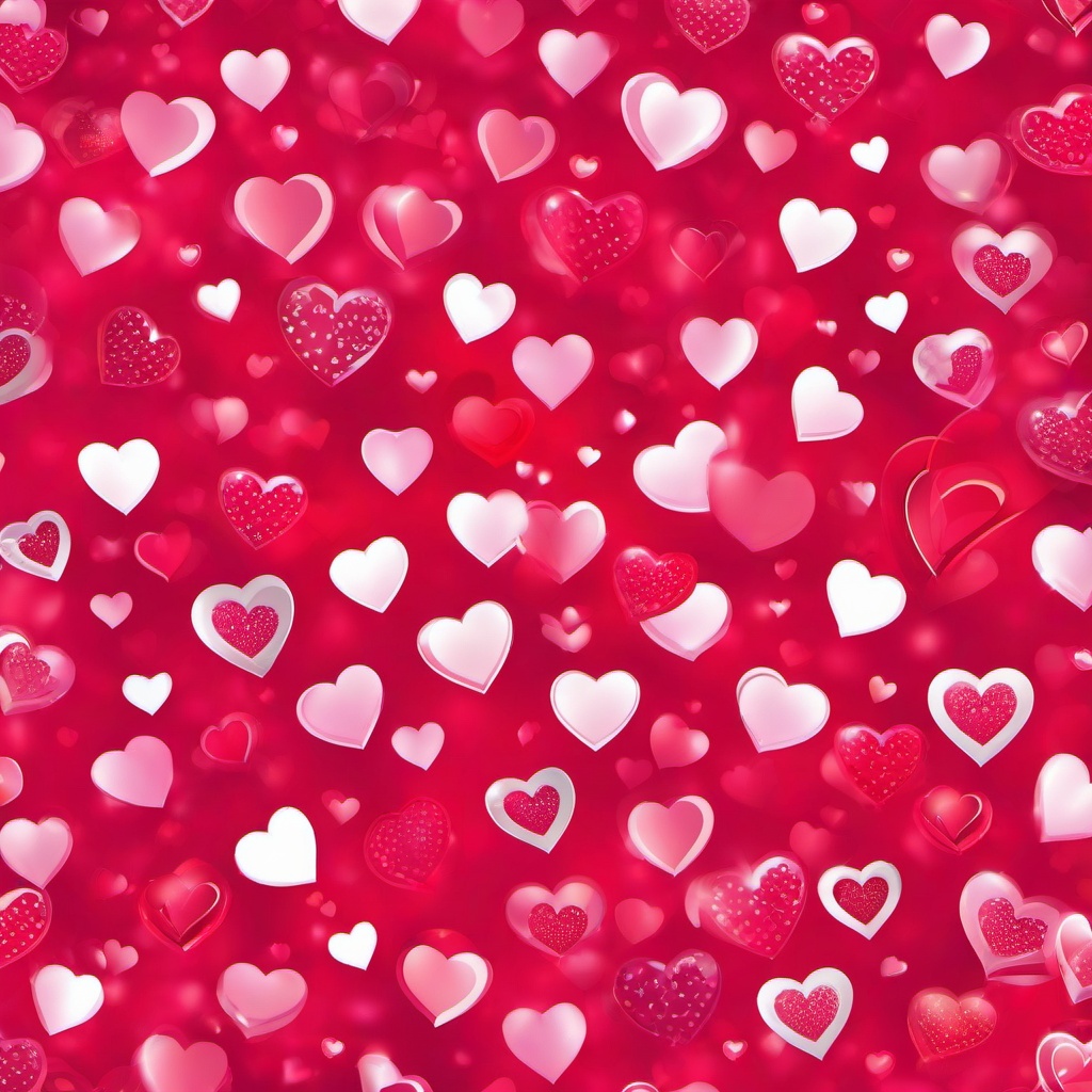 Valentine Background Wallpaper - valentines day free background  