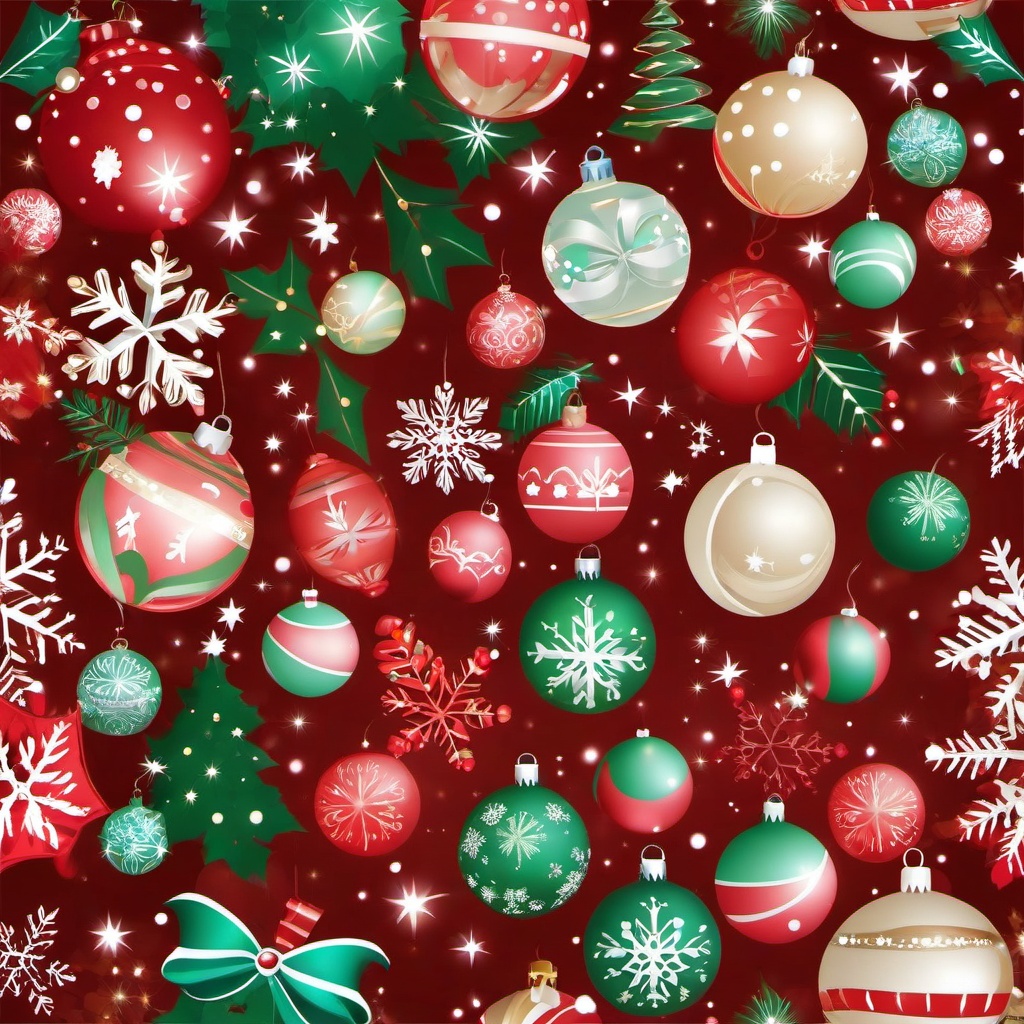 Christmas Background Wallpaper - animated christmas wallpaper  