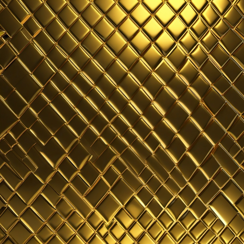 Gold Background Wallpaper - solid gold background  