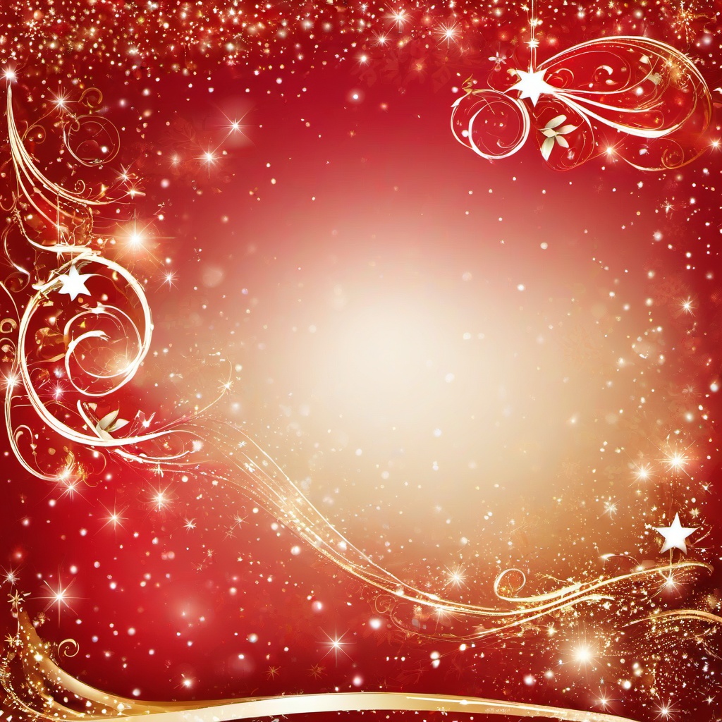 Christmas Background Wallpaper - christmas document background  