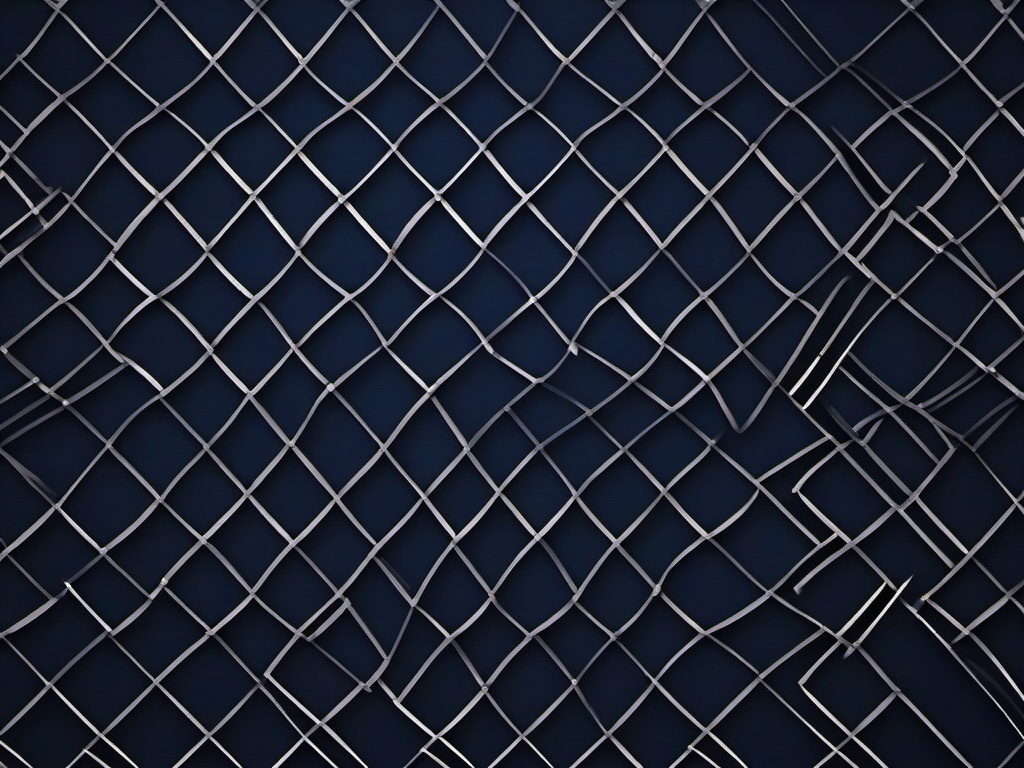 Dark Blue Grey Wallpaper  ,desktop background wallpaper