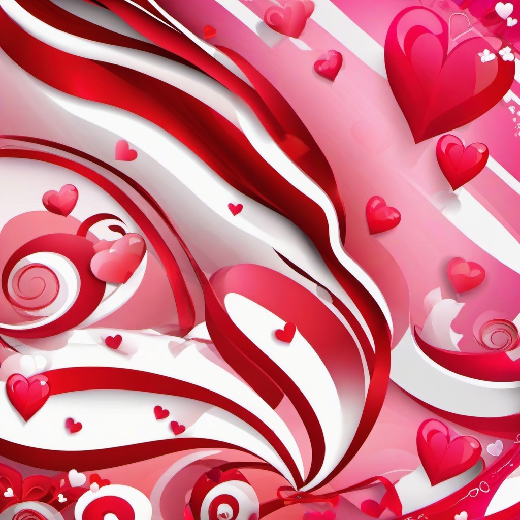 Valentine Background Wallpaper - zoom valentine background  