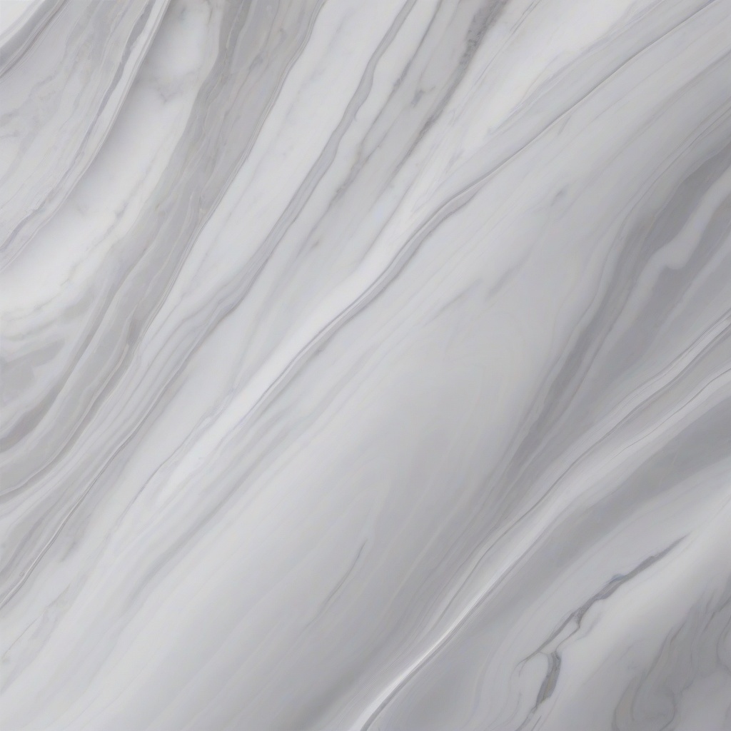 Grey Background Wallpaper - grey white marble background  