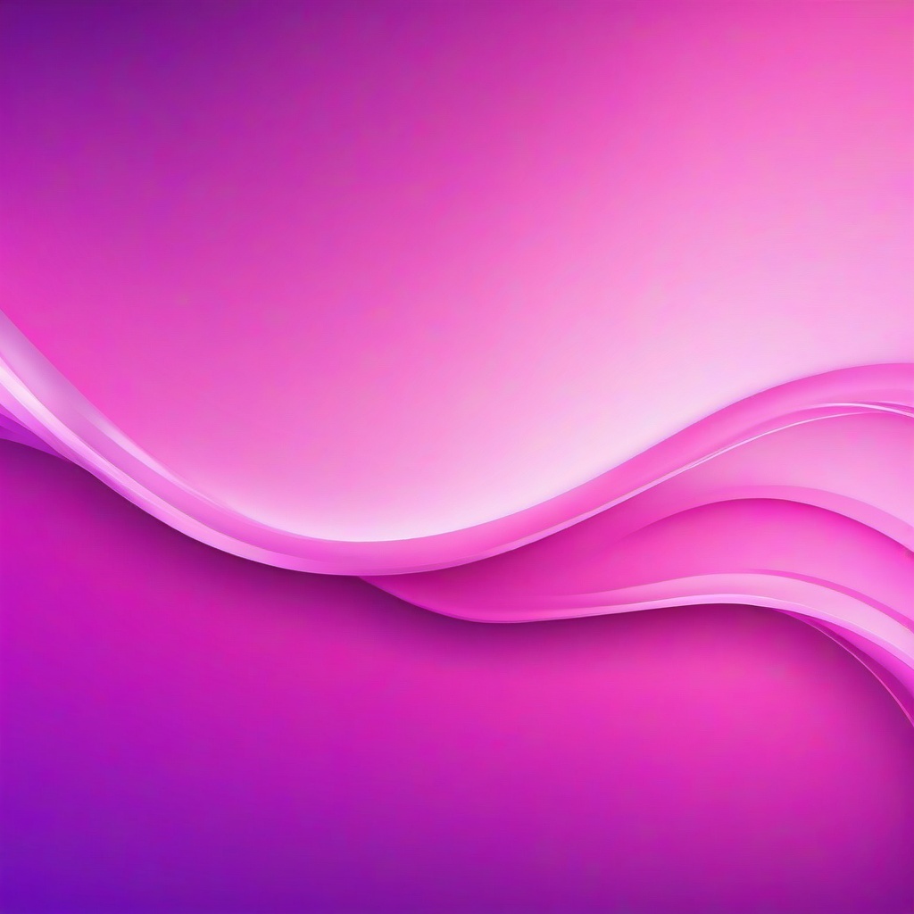 light pink purple background  wallpaper