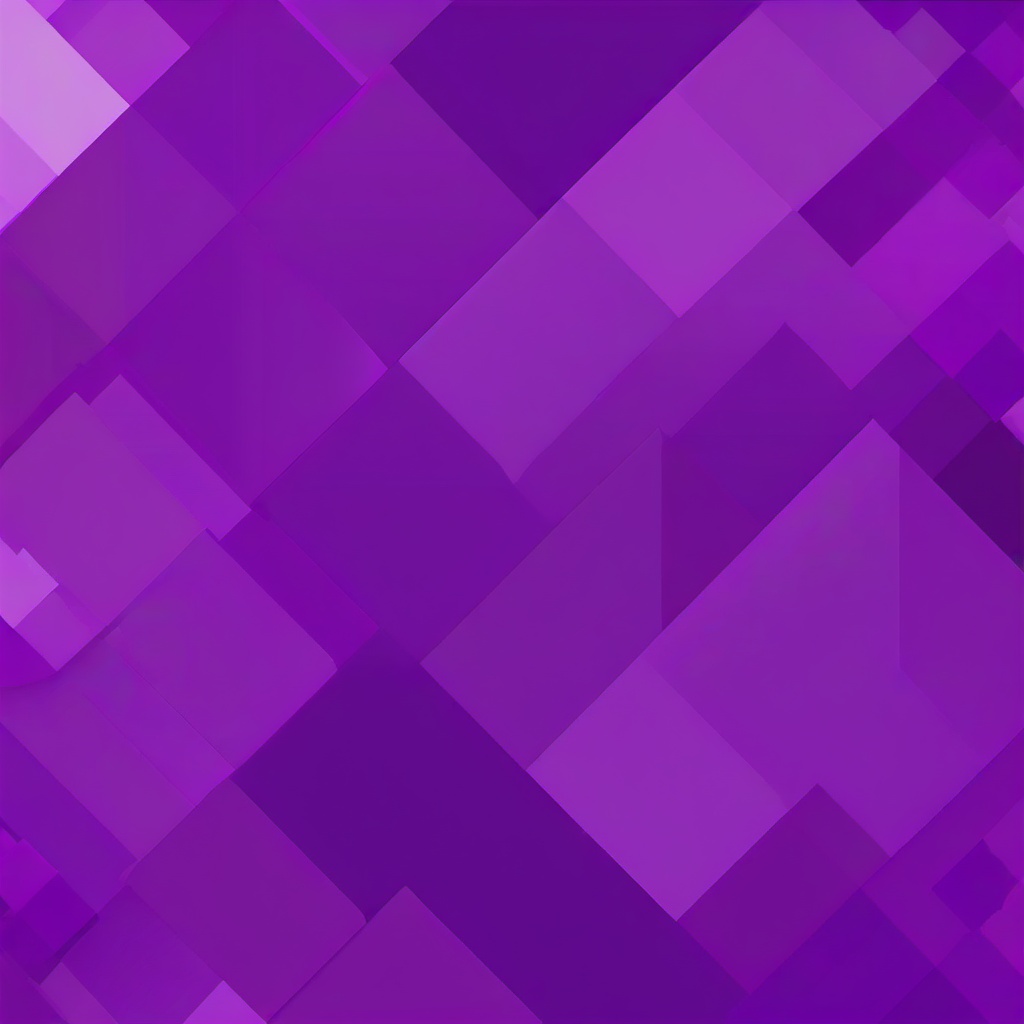 Purple Background Wallpaper - purple white background  