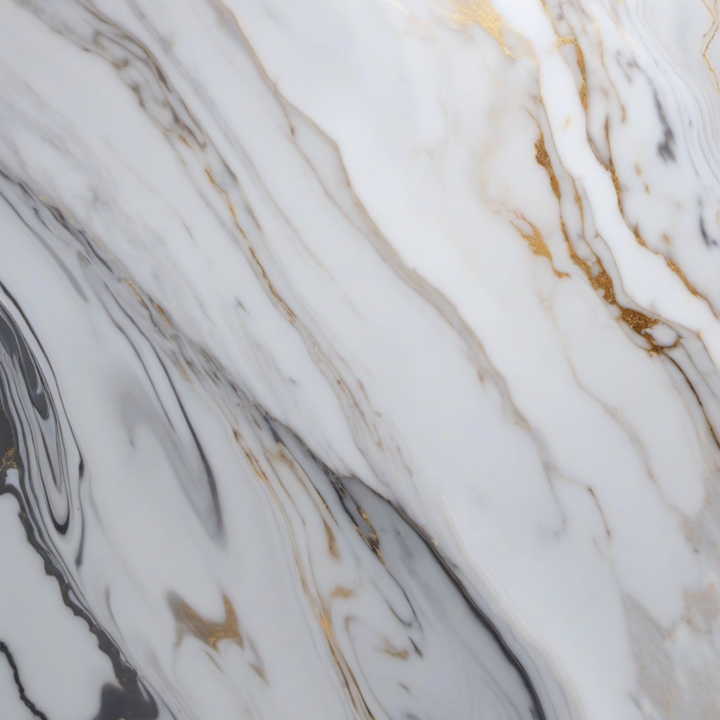 Marble Background Wallpaper - hd marble background  