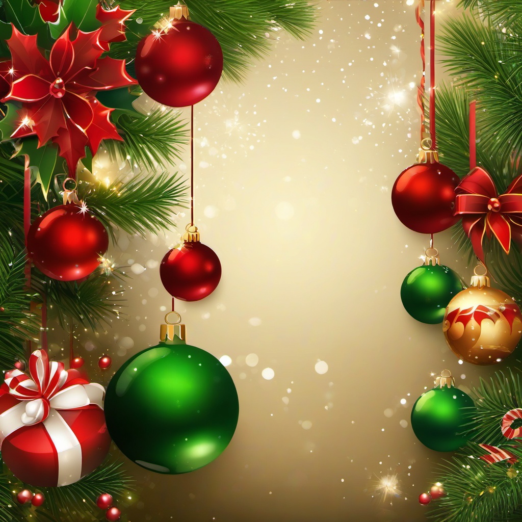 Christmas Background Wallpaper - xmas phone wallpaper  