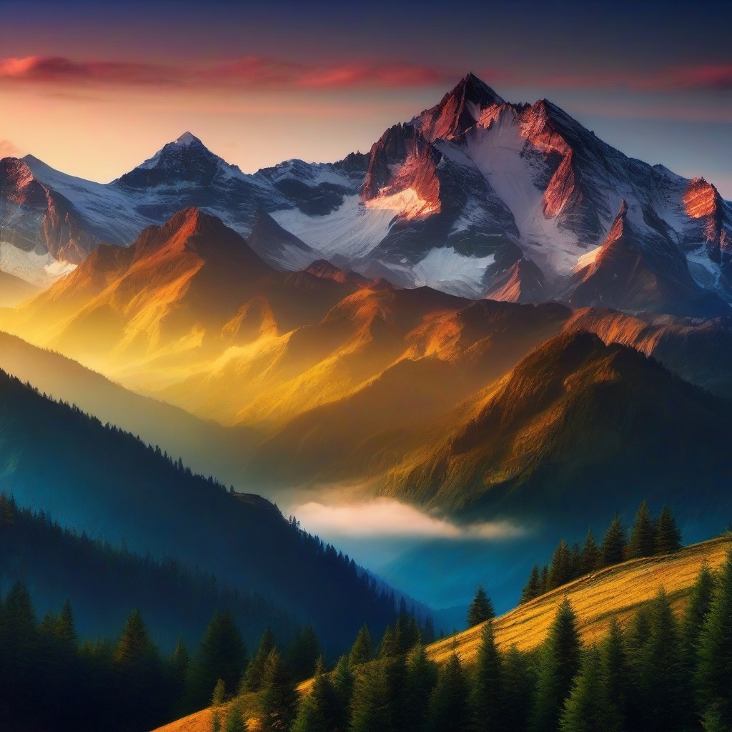 Mountain Background Wallpaper - beautiful mountain wallpaper hd  