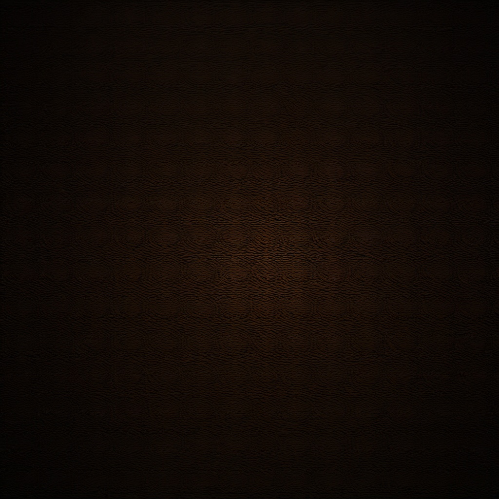 Brown Background Wallpaper - dark brown black background  