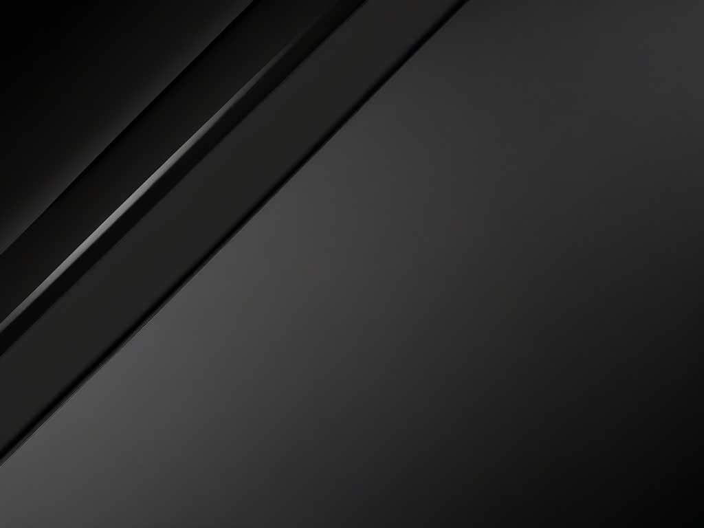 Plain Black Desktop Wallpaper  ,desktop background wallpaper