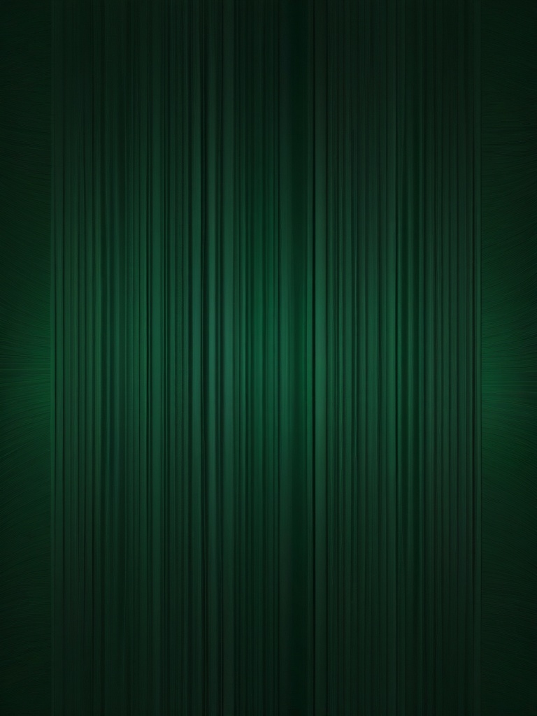 Dark Green Background Design  ,mobile iphone background wallpaper