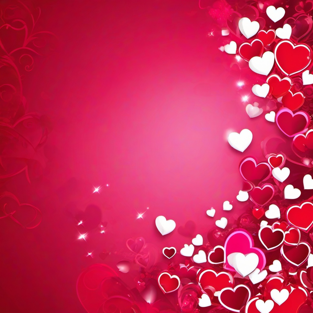 Valentine Background Wallpaper - valentine background pictures  