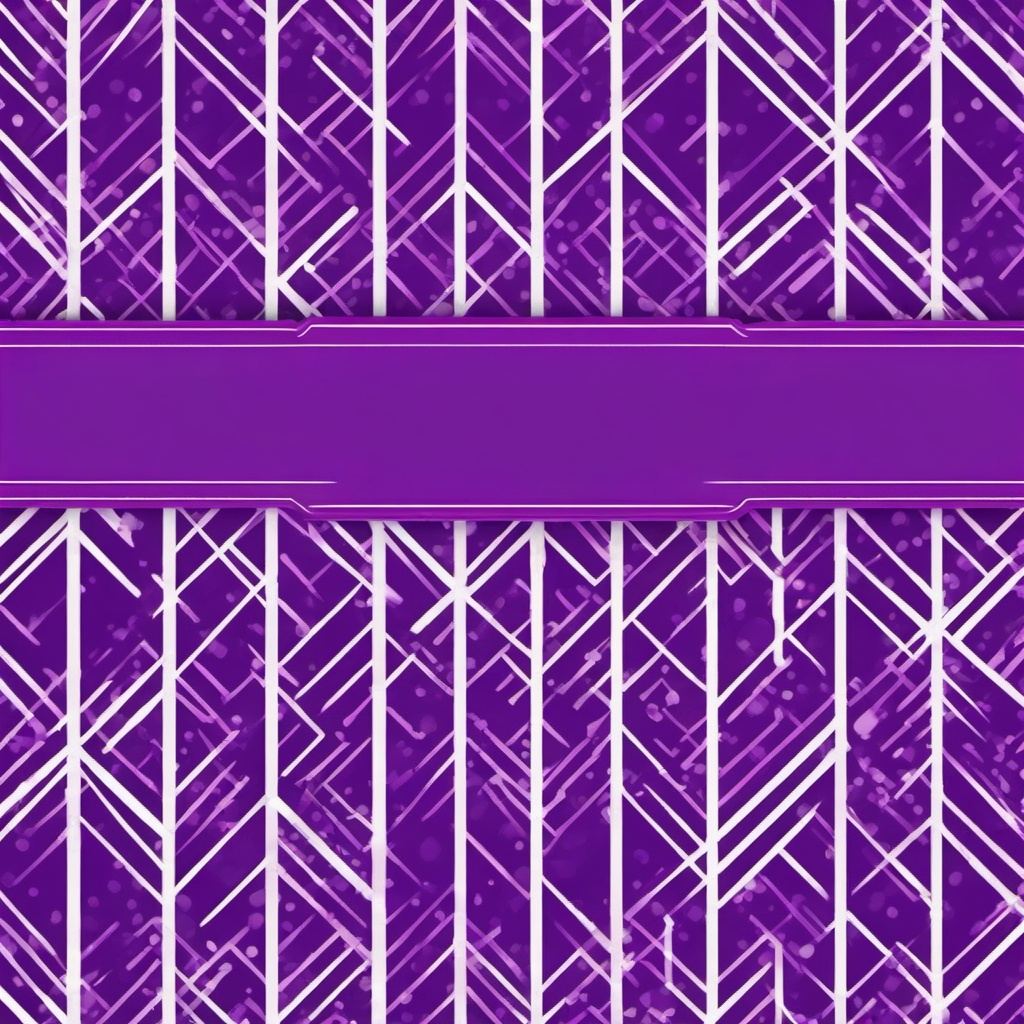 preppy purple wallpaper  background