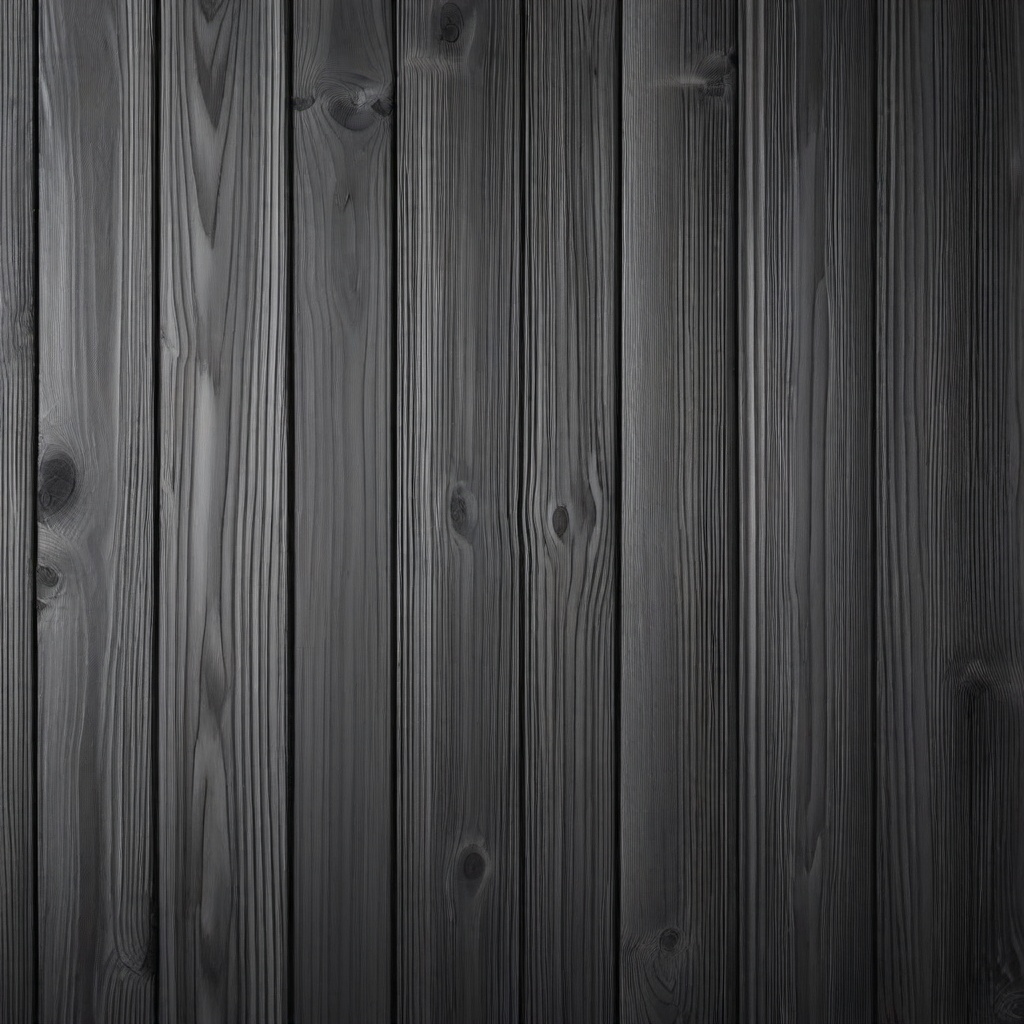 Grey Background Wallpaper - gray wood background  