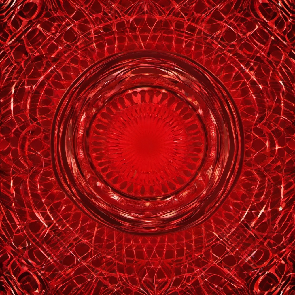 Abstract Background Wallpaper - red wallpaper abstract  