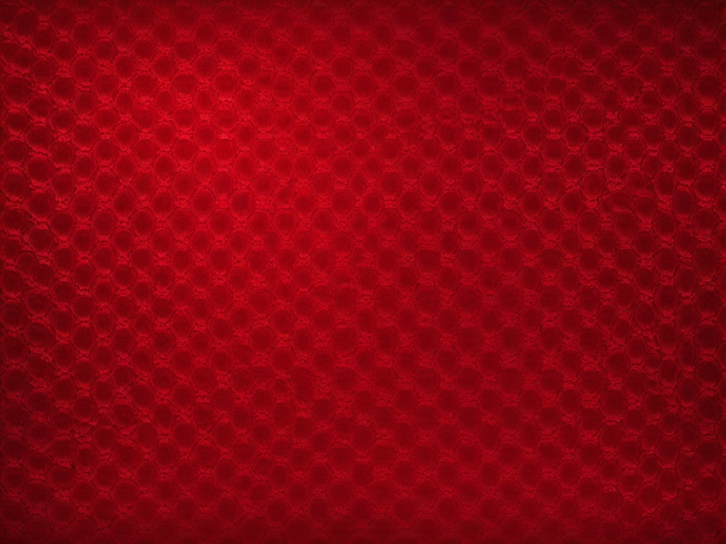 Red Wallpaper Wallpaper - Textured red wallpaper for depth and style.  background wallpaper