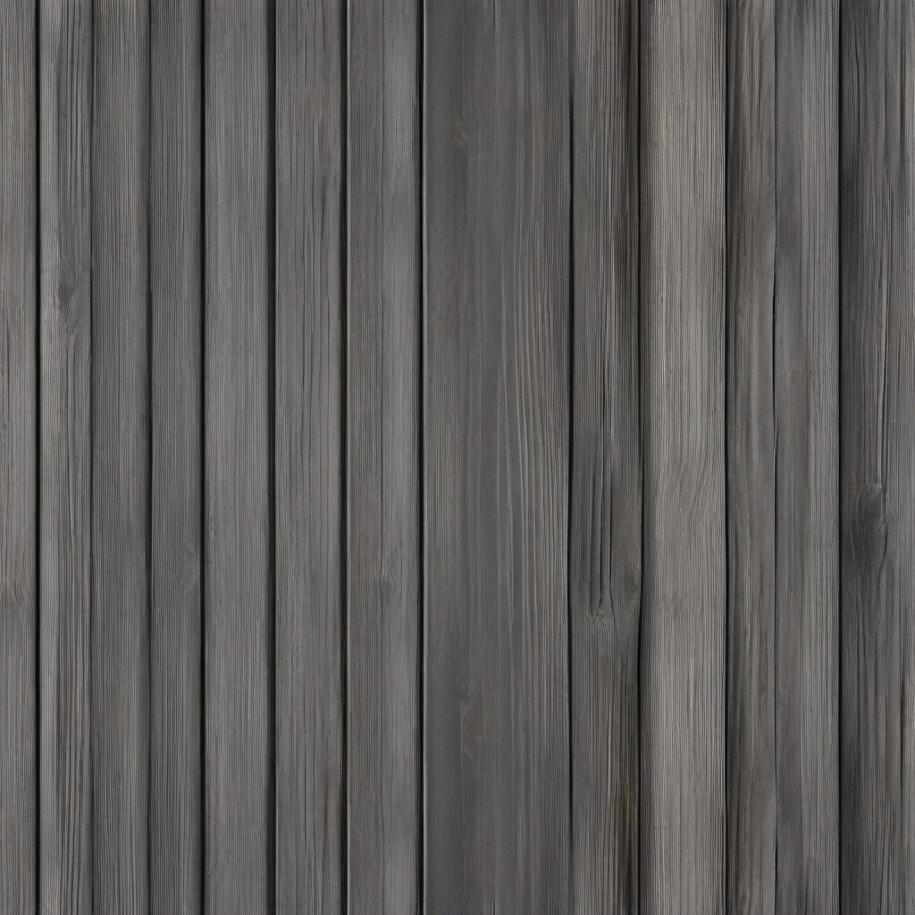 Wood Background Wallpaper - grey shiplap background  