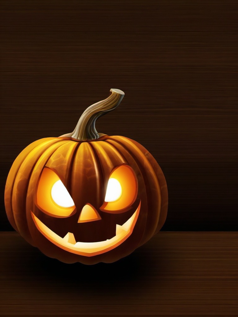 Halloween Background Wallpaper - pumpkin background free  